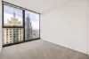 5205/117 Bathurst Street, Sydney, NSW 2000-Image