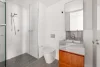 5205/117 Bathurst Street, Sydney, NSW 2000-Image
