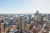 5205/117 Bathurst Street, Sydney, NSW 2000-Image