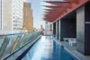 5205/117 Bathurst Street, Sydney, NSW 2000-Image