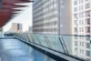 5205/117 Bathurst Street, Sydney, NSW 2000-Image