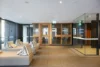 5205/117 Bathurst Street, Sydney, NSW 2000-Image