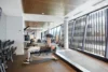 5205/117 Bathurst Street, Sydney, NSW 2000-Image