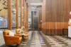 5205/117 Bathurst Street, Sydney, NSW 2000-Image