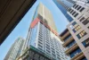 5205/117 Bathurst Street, Sydney, NSW 2000-Image