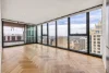 5205/117 Bathurst Street, Sydney, NSW 2000-Image