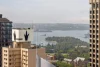 5205/117 Bathurst Street, Sydney, NSW 2000-Image