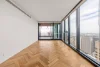 5205/117 Bathurst Street, Sydney, NSW 2000-Image