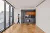 5205/117 Bathurst Street, Sydney, NSW 2000-Image