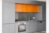 5205/117 Bathurst Street, Sydney, NSW 2000-Image