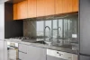 5205/117 Bathurst Street, Sydney, NSW 2000-Image