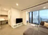 5205/560 Lonsdale Street, Melbourne, Vic 3000