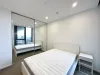 5205/560 Lonsdale Street, Melbourne, Vic 3000-Image
