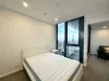 5205/560 Lonsdale Street, Melbourne, Vic 3000-Image