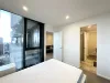 5205/560 Lonsdale Street, Melbourne, Vic 3000-Image