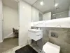 5205/560 Lonsdale Street, Melbourne, Vic 3000-Image