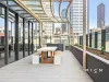 5205/560 Lonsdale Street, Melbourne, Vic 3000-Image