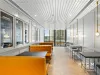 5205/560 Lonsdale Street, Melbourne, Vic 3000-Image