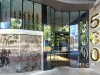 5205/560 Lonsdale Street, Melbourne, Vic 3000-Image