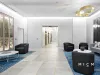 5205/560 Lonsdale Street, Melbourne, Vic 3000-Image