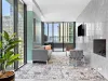 5205/560 Lonsdale Street, Melbourne, Vic 3000-Image