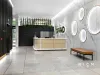 5205/560 Lonsdale Street, Melbourne, Vic 3000-Image