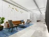 5205/560 Lonsdale Street, Melbourne, Vic 3000-Image