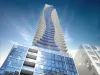 5205/560 Lonsdale Street, Melbourne, Vic 3000-Image