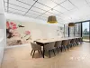 5205/560 Lonsdale Street, Melbourne, Vic 3000-Image