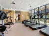 5205/560 Lonsdale Street, Melbourne, Vic 3000-Image