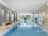 5205/560 Lonsdale Street, Melbourne, Vic 3000-Image