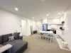 5205/560 Lonsdale Street, Melbourne, Vic 3000-Image