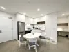 5205/560 Lonsdale Street, Melbourne, Vic 3000-Image