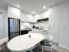 5205/560 Lonsdale Street, Melbourne, Vic 3000-Image