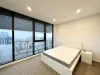 5205/560 Lonsdale Street, Melbourne, Vic 3000-Image