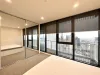 5205/560 Lonsdale Street, Melbourne, Vic 3000-Image