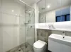5205/560 Lonsdale Street, Melbourne, Vic 3000-Image