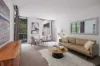 5205/6 Tung Hop Street, Waterloo, NSW 2017