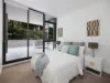 5205/6 Tung Hop Street, Waterloo, NSW 2017-Image