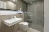 5205/6 Tung Hop Street, Waterloo, NSW 2017-Image