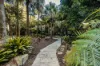 5205/6 Tung Hop Street, Waterloo, NSW 2017-Image