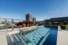5205/6 Tung Hop Street, Waterloo, NSW 2017-Image