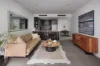 5205/6 Tung Hop Street, Waterloo, NSW 2017-Image