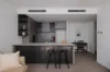 5205/6 Tung Hop Street, Waterloo, NSW 2017-Image