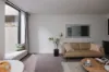 5205/6 Tung Hop Street, Waterloo, NSW 2017-Image