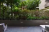 5205/6 Tung Hop Street, Waterloo, NSW 2017-Image