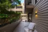 5205/6 Tung Hop Street, Waterloo, NSW 2017-Image