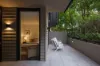 5205/6 Tung Hop Street, Waterloo, NSW 2017-Image