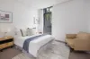 5205/6 Tung Hop Street, Waterloo, NSW 2017-Image