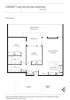 5205/6 Tung Hop Street, Waterloo, NSW 2017-Floorplan
